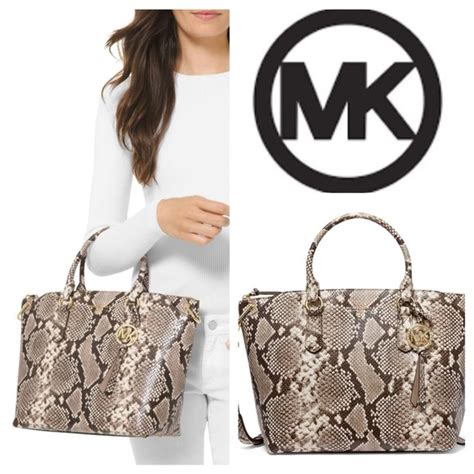 michael kors elson bag|Michael Kors bag prices.